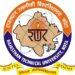 Rajasthan Technical University to conduct Practical Exams After Theory Papers