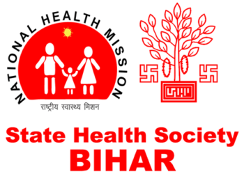 SHSB CHO admit card 2021 released