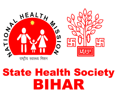 SHSB CHO admit card 2021 released