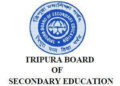 TBSE exam routine 2021 released for Tripura Madhyamik and HS