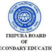 TBSE exam routine 2021 released for Tripura Madhyamik and HS