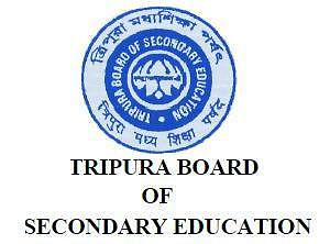 TBSE exam routine 2021 released for Tripura Madhyamik and HS