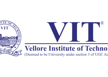 VITEEE 2021 exam date released