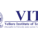 VITEEE 2021 exam date released