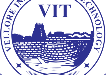 VITEEE 2021 exam date released