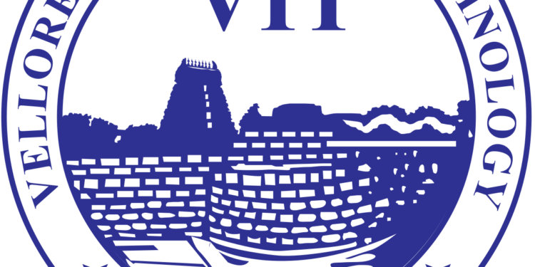 VITEEE 2021 exam date released