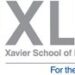 XLRI’s 64th Annual Convocation is scheduled on February 20