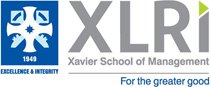 XLRI’s 64th Annual Convocation is scheduled on February 20