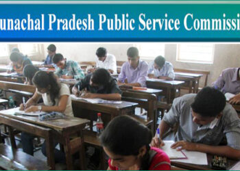 APPSC SI PET/ PST admit card 2021 released, download here !