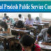 APPSC SI PET/ PST admit card 2021 released, download here !