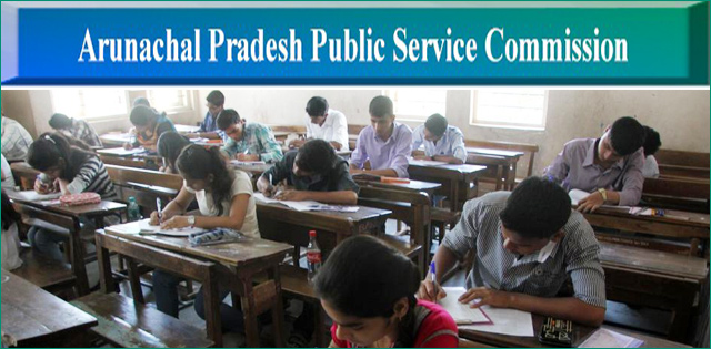 APPSC SI PET/ PST admit card 2021 released, download here !