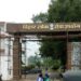 BPSC LDC recruitment 2021: Notification Out For Lower Division Clerk Posts