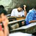 Indian Army provides free coaching to J&K students under Super 30 program