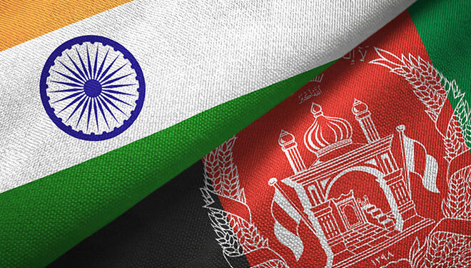 Cabinet approves signing of MoU between UPSC and IARCSC