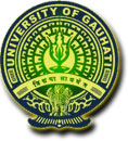 Gauhati University Declares Semester Exams Dates