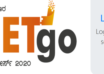Karnataka govt launches e-learning initiative ‘GetCETgo’ for KCET, JEE, and NEET aspirants