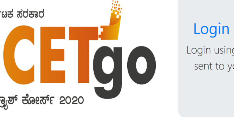 Karnataka govt launches e-learning initiative ‘GetCETgo’ for KCET, JEE, and NEET aspirants