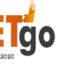 Karnataka govt launches e-learning initiative ‘GetCETgo’ for KCET, JEE, and NEET aspirants