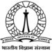 IISc Bangalore opens application window for UG, PG and Research Programmes