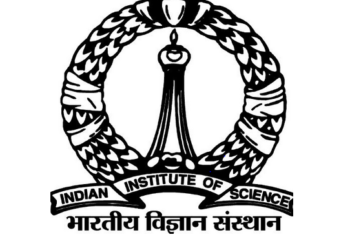 JAM 2021 result declared, click here to check your scores now