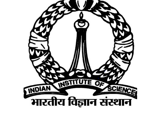 JAM 2021 result declared, click here to check your scores now