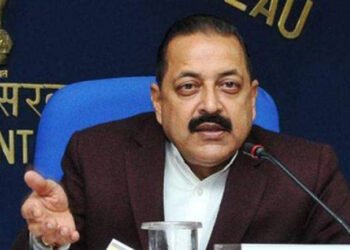 Online test for govt recruitment likely to be held in September