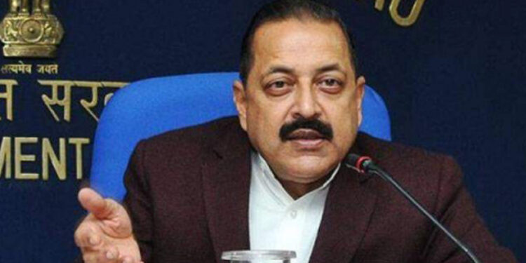 Online test for govt recruitment likely to be held in September