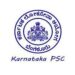 Kerala PSC Prelims 2021 answer key released