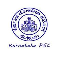 Kerala PSC Prelims 2021 answer key released