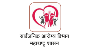Maharashtra Arogya Vibhag Group C result 2021 declared