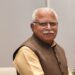 Haryana govt will implement new National Education Policy by 2025