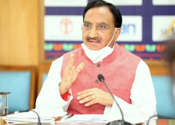 Union Government announces linking of OTPRMS certificates with DigiLocker