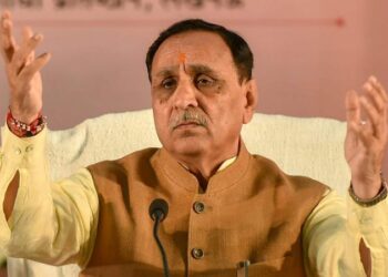 Gujarat government to set up coaching centres for entrance exams