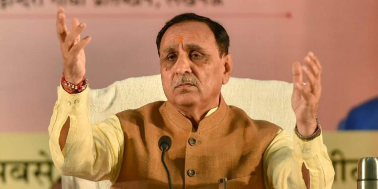 Gujarat government to set up coaching centres for entrance exams