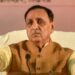 Gujarat government to set up coaching centres for entrance exams