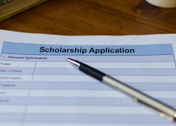 Centre implements Dr. Ambedkar Pre & Post Matric Scholarship for DNTs