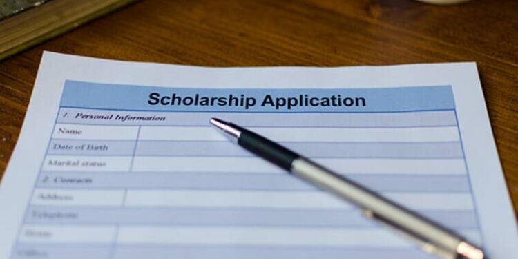 Centre implements Dr. Ambedkar Pre & Post Matric Scholarship for DNTs