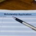 Centre implements Dr. Ambedkar Pre & Post Matric Scholarship for DNTs