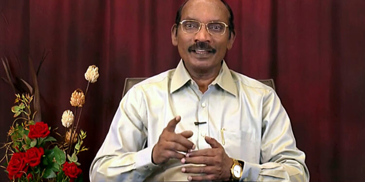 Space Technology Incubation Centres opened at NIT Nagpur, Bhopal and Rourkela