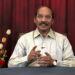 Space Technology Incubation Centres opened at NIT Nagpur, Bhopal and Rourkela