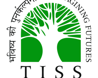 TISSNET 2021 result announced, click here to download your scorecard now!