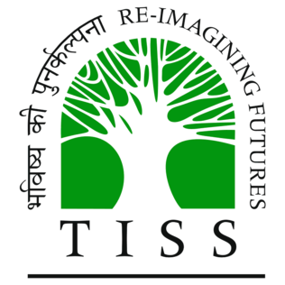 TISSNET 2021 result announced, click here to download your scorecard now!