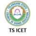 TS ICET 2021 exam date announced