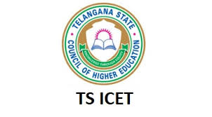 TS ICET 2021 exam date announced