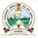 UKSSSC Forest Guard 2021 results  declared, download merit list for physical test