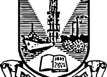 Mumbai University Final Year Exam Schedule 2021 Announced