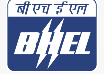 BHEL Announces 40 vacancies for Supervisor Trainee Posts