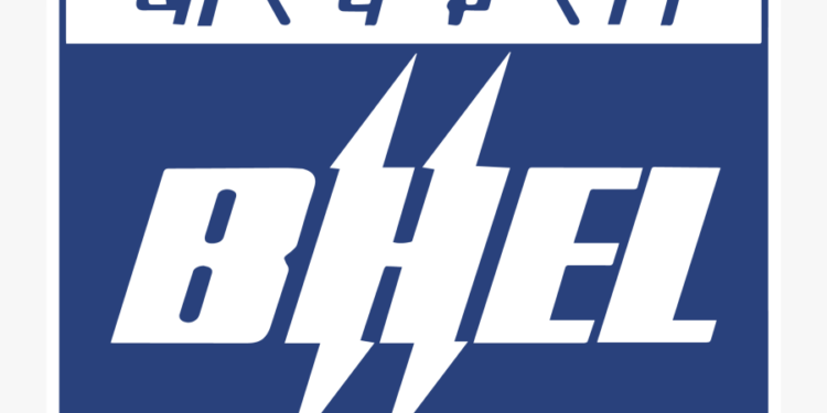 BHEL Announces 40 vacancies for Supervisor Trainee Posts