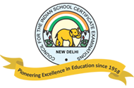 CISCE announces ISC and ICSE Exam Schedule 2021