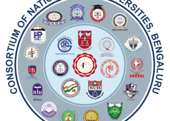 CLAT 2021 application form last date extended till April 30